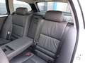 BMW 525 Touring Automaat uitzonderlijke uitvoering Wit - thumbnail 26