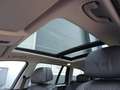 BMW 525 Touring Automaat uitzonderlijke uitvoering Wit - thumbnail 31