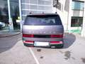 Hyundai SANTA FE 1.6TGDI HEV Tecno 4WD 6AT Gris - thumbnail 8