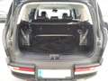 Hyundai SANTA FE 1.6TGDI HEV Tecno 4WD 6AT Gris - thumbnail 14