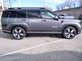 Hyundai SANTA FE 1.6TGDI HEV Tecno 4WD 6AT Gris - thumbnail 4