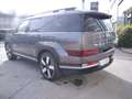 Hyundai SANTA FE 1.6TGDI HEV Tecno 4WD 6AT Gris - thumbnail 7