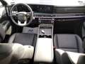 Hyundai SANTA FE 1.6TGDI HEV Tecno 4WD 6AT Gris - thumbnail 20