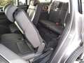 Hyundai SANTA FE 1.6TGDI HEV Tecno 4WD 6AT Gris - thumbnail 18