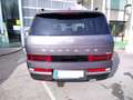 Hyundai SANTA FE 1.6TGDI HEV Tecno 4WD 6AT Gris - thumbnail 9