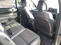 Hyundai SANTA FE 1.6TGDI HEV Tecno 4WD 6AT Gris - thumbnail 12