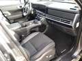 Hyundai SANTA FE 1.6TGDI HEV Tecno 4WD 6AT Gris - thumbnail 13