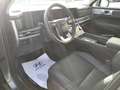 Hyundai SANTA FE 1.6TGDI HEV Tecno 4WD 6AT Gris - thumbnail 16