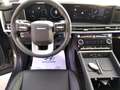 Hyundai SANTA FE 1.6TGDI HEV Tecno 4WD 6AT Gris - thumbnail 17
