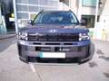 Hyundai SANTA FE 1.6TGDI HEV Tecno 4WD 6AT Gris - thumbnail 5