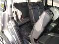 Hyundai SANTA FE 1.6TGDI HEV Tecno 4WD 6AT Gris - thumbnail 19