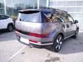 Hyundai SANTA FE 1.6TGDI HEV Tecno 4WD 6AT Gris - thumbnail 11