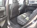 Hyundai SANTA FE 1.6TGDI HEV Tecno 4WD 6AT Gris - thumbnail 15