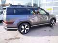 Hyundai SANTA FE 1.6TGDI HEV Tecno 4WD 6AT Gris - thumbnail 10