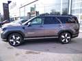Hyundai SANTA FE 1.6TGDI HEV Tecno 4WD 6AT Gris - thumbnail 3