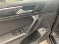 Volkswagen Tiguan Elegance 4M MATRIX AHK ERFO FRONTSCHEIBEHEIZUNG NA Schwarz - thumbnail 15