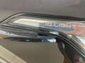 Volkswagen Tiguan Elegance 4M MATRIX AHK ERFO FRONTSCHEIBEHEIZUNG NA Schwarz - thumbnail 20
