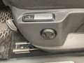 Volkswagen Tiguan Elegance 4M MATRIX AHK ERFO FRONTSCHEIBEHEIZUNG NA Schwarz - thumbnail 17