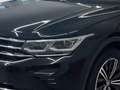 Volkswagen Tiguan Elegance 4M MATRIX AHK ERFO FRONTSCHEIBEHEIZUNG NA Schwarz - thumbnail 5