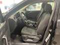 Volkswagen Tiguan Elegance 4M MATRIX AHK ERFO FRONTSCHEIBEHEIZUNG NA Schwarz - thumbnail 7