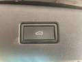 Volkswagen Tiguan Elegance 4M MATRIX AHK ERFO FRONTSCHEIBEHEIZUNG NA Schwarz - thumbnail 14