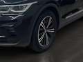 Volkswagen Tiguan Elegance 4M MATRIX AHK ERFO FRONTSCHEIBEHEIZUNG NA Schwarz - thumbnail 6