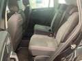 Volkswagen Tiguan Elegance 4M MATRIX AHK ERFO FRONTSCHEIBEHEIZUNG NA Schwarz - thumbnail 11
