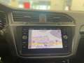 Volkswagen Tiguan Elegance 4M MATRIX AHK ERFO FRONTSCHEIBEHEIZUNG NA Schwarz - thumbnail 9