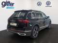 Volkswagen Tiguan Elegance 4M MATRIX AHK ERFO FRONTSCHEIBEHEIZUNG NA Schwarz - thumbnail 3