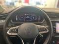 Volkswagen Tiguan Elegance 4M MATRIX AHK ERFO FRONTSCHEIBEHEIZUNG NA Schwarz - thumbnail 8