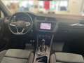 Volkswagen Tiguan Elegance 4M MATRIX AHK ERFO FRONTSCHEIBEHEIZUNG NA Schwarz - thumbnail 10