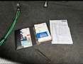 Volkswagen Golf Golf 2.0 TFSI GTI 60 Negro - thumbnail 15