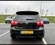 Volkswagen Golf Golf 2.0 TFSI GTI 60 Negro - thumbnail 6