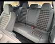 Volkswagen Golf Golf 2.0 TFSI GTI 60 Negro - thumbnail 11
