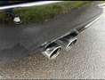 Volkswagen Golf Golf 2.0 TFSI GTI 60 Negro - thumbnail 5
