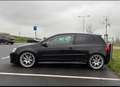 Volkswagen Golf Golf 2.0 TFSI GTI 60 Negro - thumbnail 4