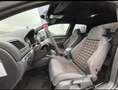 Volkswagen Golf Golf 2.0 TFSI GTI 60 Negro - thumbnail 10