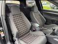 Volkswagen Golf Golf 2.0 TFSI GTI 60 Negro - thumbnail 13