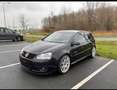 Volkswagen Golf Golf 2.0 TFSI GTI 60 Negro - thumbnail 1