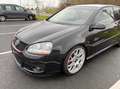 Volkswagen Golf Golf 2.0 TFSI GTI 60 Negro - thumbnail 2