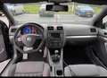 Volkswagen Golf Golf 2.0 TFSI GTI 60 Negro - thumbnail 12
