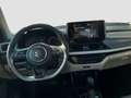 Suzuki Swift 1.2 HYBRID CVT Comfort Navi LED DAB SHZ Keyless En Rojo - thumbnail 11