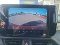Suzuki Swift 1.2 HYBRID CVT Comfort Navi LED DAB SHZ Keyless En Rojo - thumbnail 24