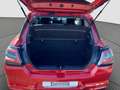 Suzuki Swift 1.2 HYBRID CVT Comfort Navi LED DAB SHZ Keyless En Rojo - thumbnail 20