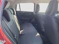 Suzuki Swift 1.2 HYBRID CVT Comfort Navi LED DAB SHZ Keyless En Rojo - thumbnail 18