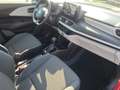 Suzuki Swift 1.2 HYBRID CVT Comfort Navi LED DAB SHZ Keyless En Rojo - thumbnail 16