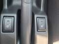Suzuki Swift 1.2 HYBRID CVT Comfort Navi LED DAB SHZ Keyless En Rojo - thumbnail 22