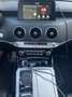 Kia Stinger 2.2 CRDi GT Line 4x4 60000 KM !!!!! Gris - thumbnail 8