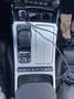 Kia Stinger 2.2 CRDi GT Line 4x4 60000 KM !!!!! Gris - thumbnail 10