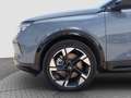 Opel Grandland GS Electric Grau - thumbnail 19